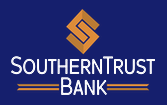 bank logo