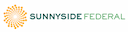 Sunnyside Federal Savings and LA bank logo