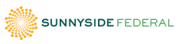 bank logo