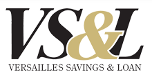 bank logo