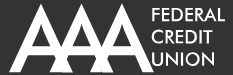 bank logo
