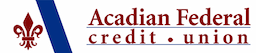 bank logo