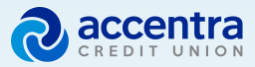 bank logo