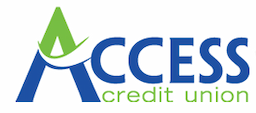 bank logo