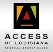 bank logo