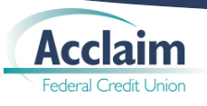 bank logo