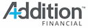 Addition Financial bank logo