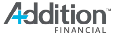 bank logo