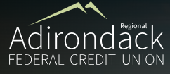 bank logo