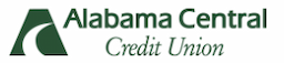 bank logo