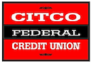 Cit-co Federal Credit Union bank logo