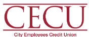 bank logo