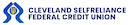Cleveland Selfreliance F.C.U. bank logo