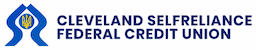bank logo