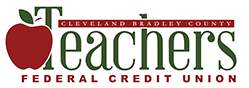 bank logo