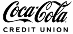 bank logo