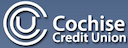 Cochise Credit Union bank logo