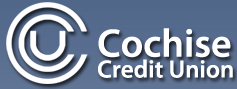 bank logo