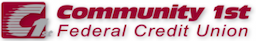 bank logo