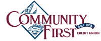bank logo