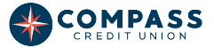 bank logo