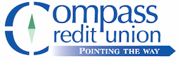 bank logo