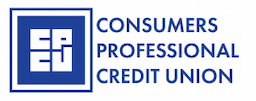 bank logo