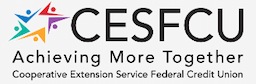 bank logo