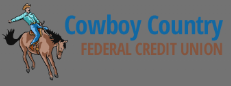 bank logo