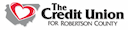 Credit Union for Robertson County bank logo