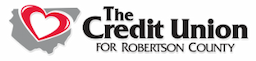 bank logo