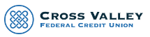 bank logo