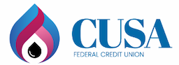 bank logo