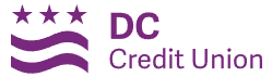 bank logo