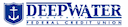 Deepwater Industries F.C.U. bank logo