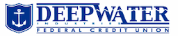 bank logo
