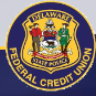 bank logo
