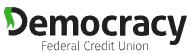 bank logo