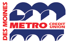 bank logo
