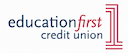 Education First Credit Union Inc. bank logo