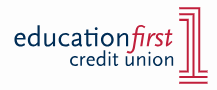 bank logo