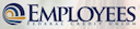 Employees Federal Credit Union bank logo