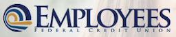 bank logo