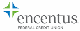 bank logo