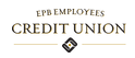 EPB Employees Credit Union bank logo