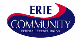 bank logo