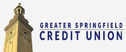bank logo