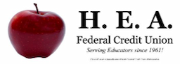 bank logo