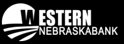 bank logo