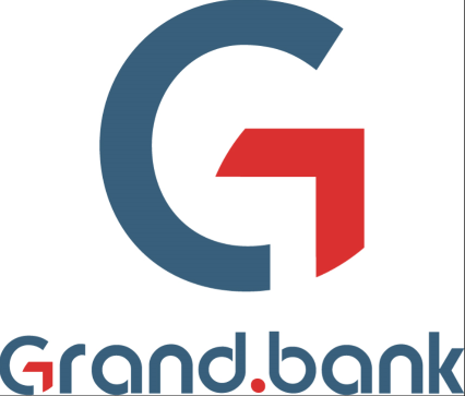 Grand Bank for Savings FSB